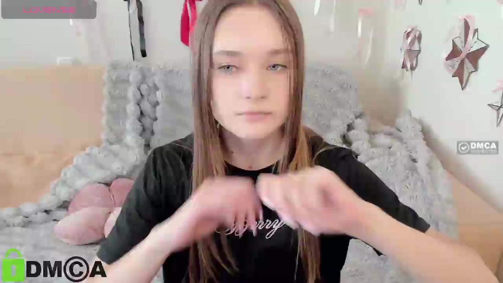 Gallery image thumbnail from GelaAngel's myfreecams stream on, 08/10/2026, 15:10 image 11 of 20