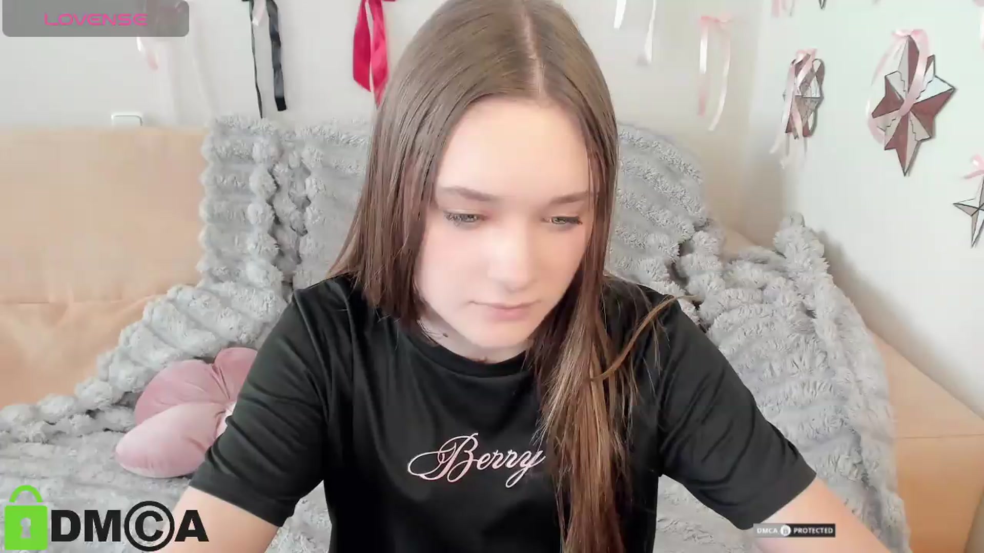 Gallery image thumbnail from GelaAngel's myfreecams stream on, 08/10/2026, 15:10 image 14 of 20