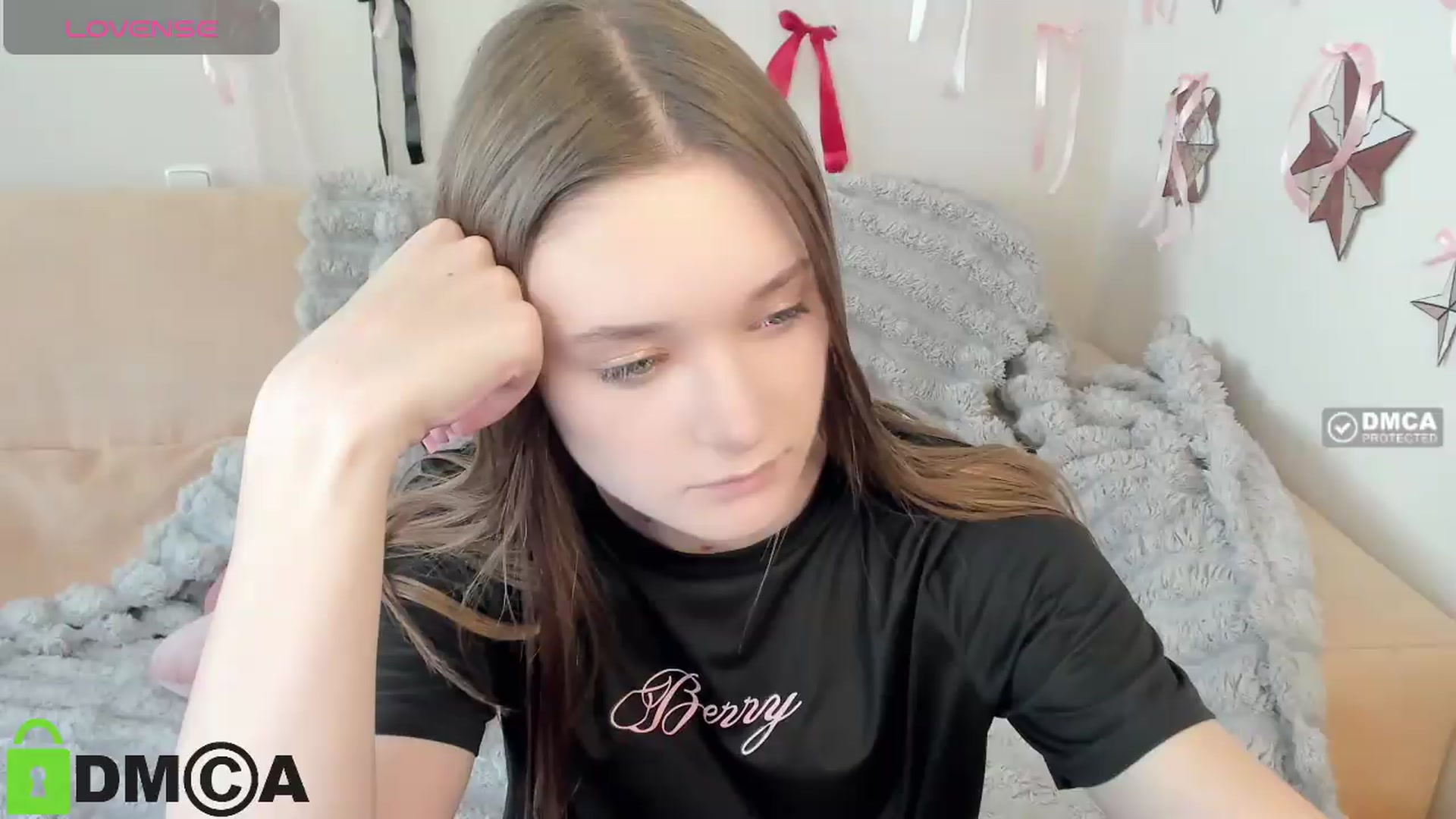 Gallery image thumbnail from GelaAngel's myfreecams stream on, 08/10/2026, 15:10 image 1 of 20