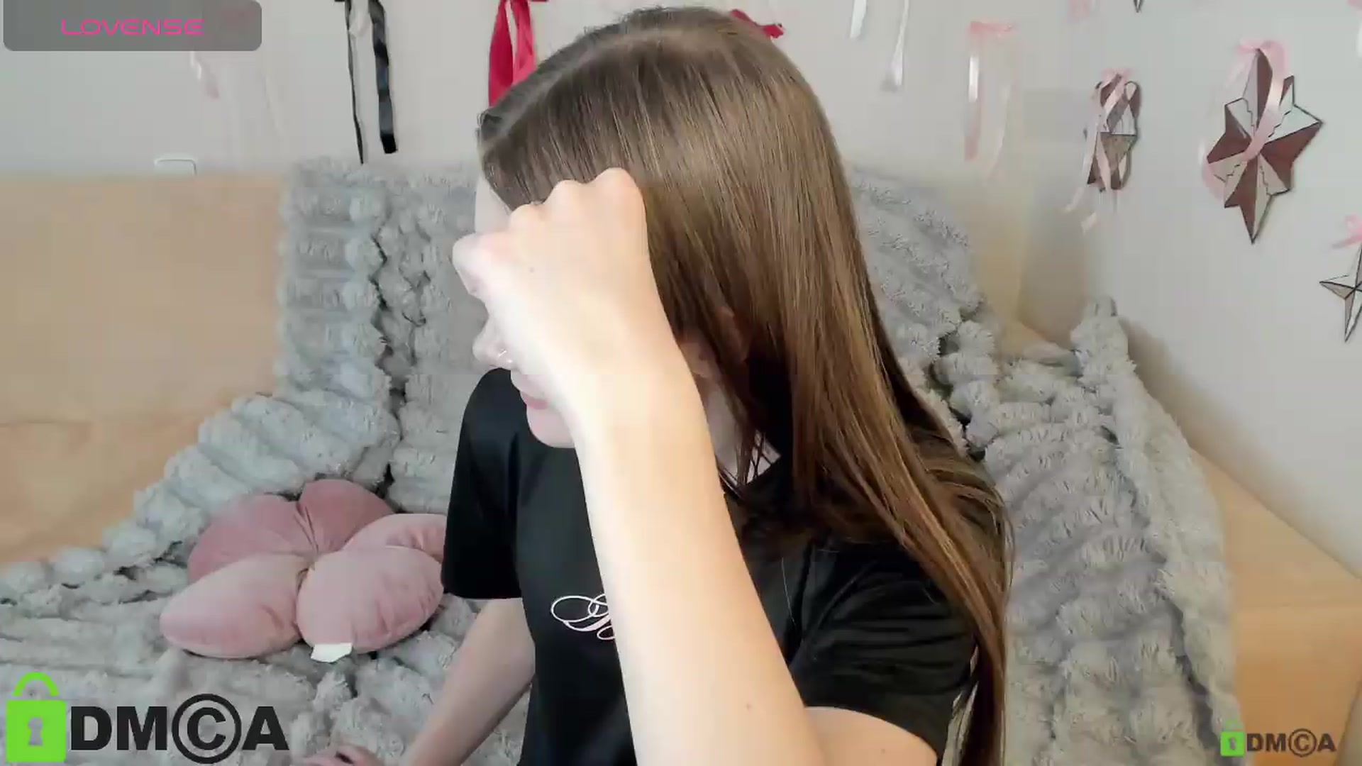 Gallery image thumbnail from GelaAngel's myfreecams stream on, 08/10/2026, 16:01 image 7 of 20