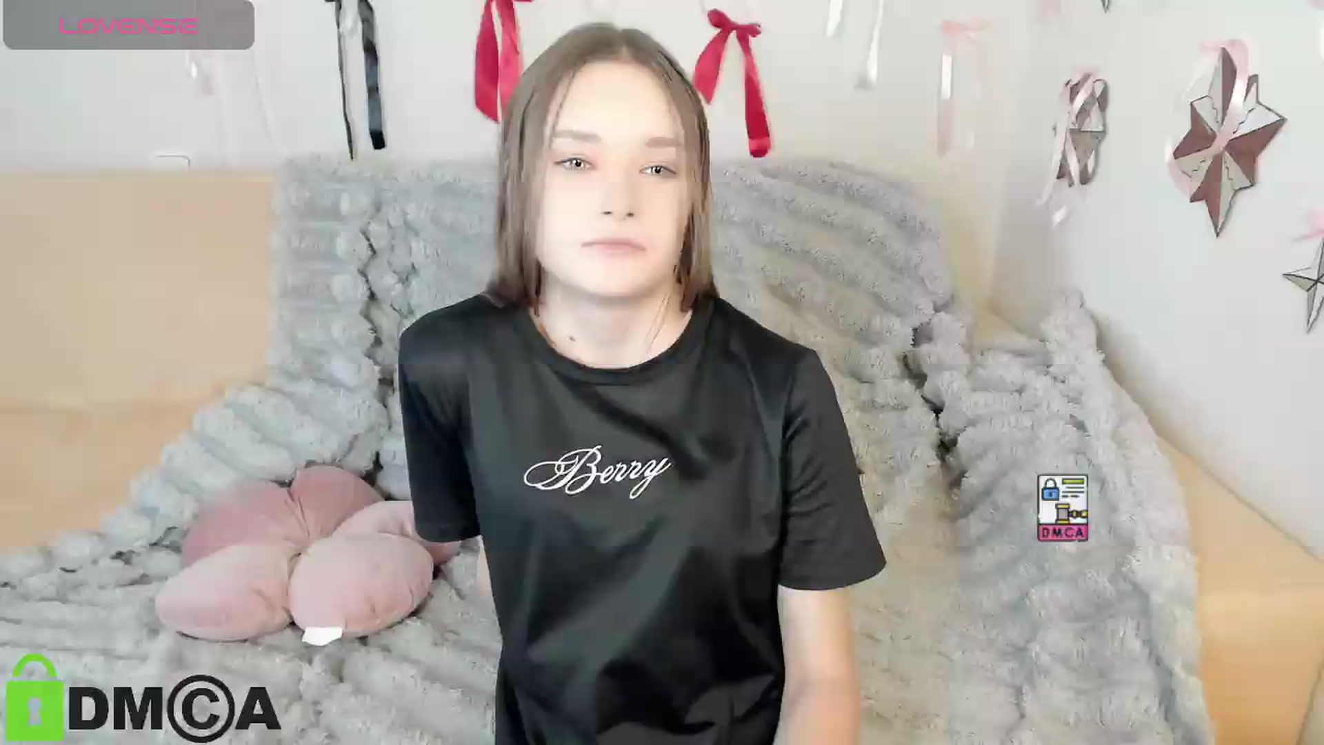 Gallery image thumbnail from GelaAngel's myfreecams stream on, 08/10/2026, 16:01 image 11 of 20