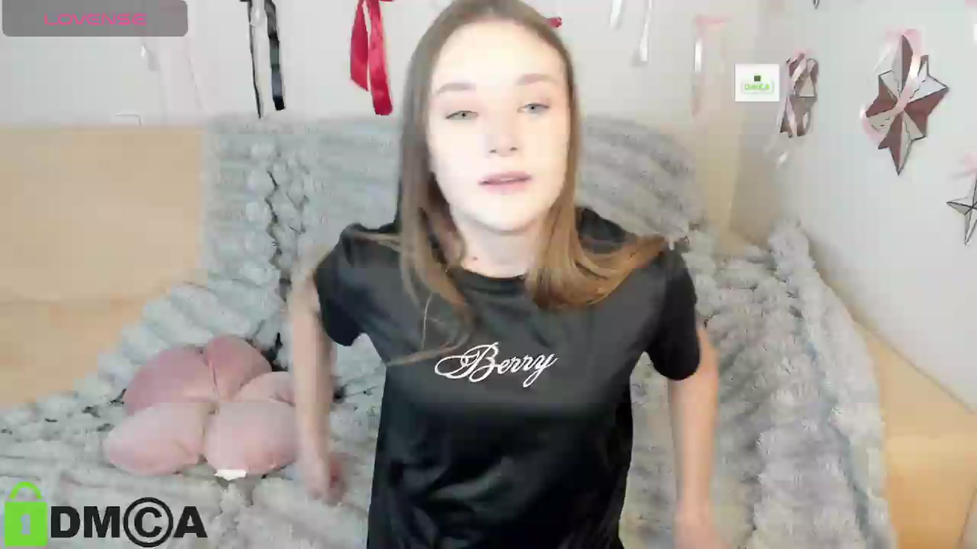 Gallery image thumbnail from GelaAngel's myfreecams stream on, 08/10/2026, 16:01 image 16 of 20