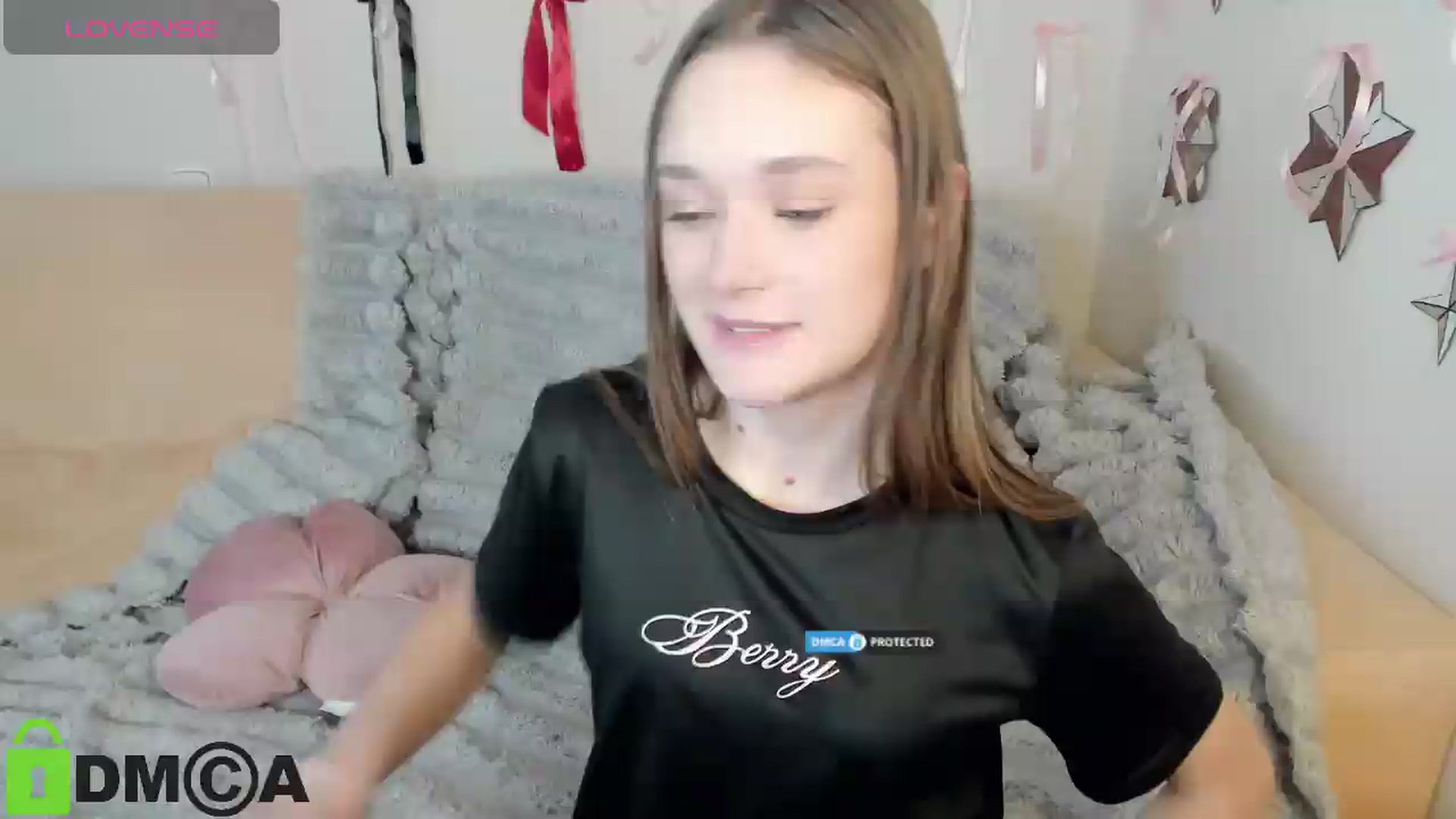 Gallery image thumbnail from GelaAngel's myfreecams stream on, 08/10/2026, 16:01 image 14 of 20