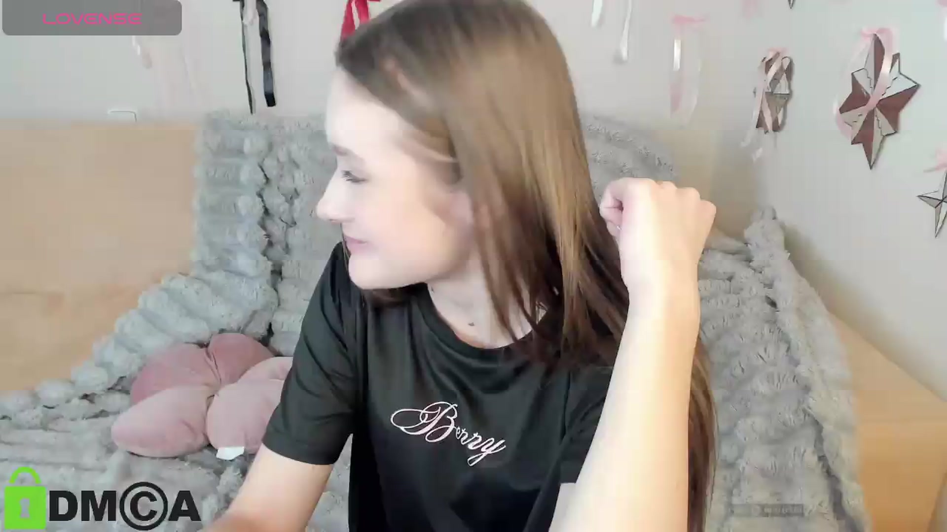 Gallery image thumbnail from GelaAngel's myfreecams stream on, 08/10/2026, 16:01 image 8 of 20