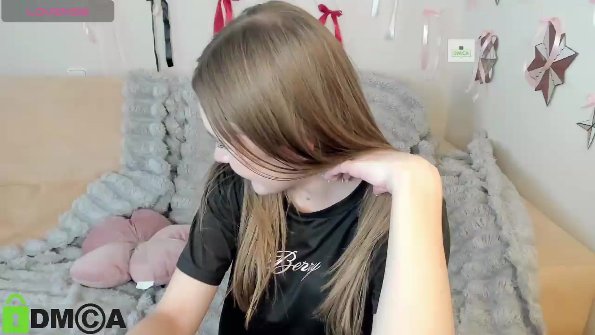 Gallery image thumbnail from GelaAngel's myfreecams stream on, 08/10/2026, 16:01 image 6 of 20