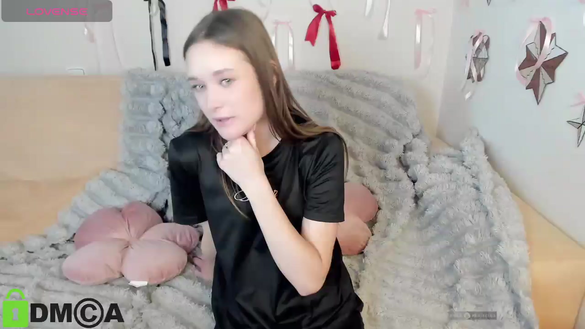 Gallery image thumbnail from GelaAngel's myfreecams stream on, 08/10/2026, 16:01 image 18 of 20
