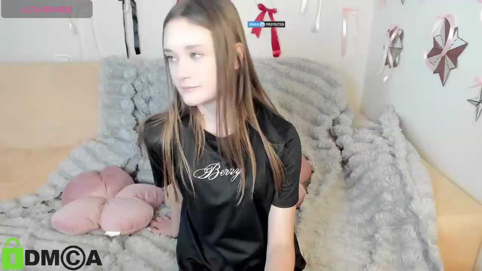 Gallery image thumbnail from GelaAngel's myfreecams stream on, 08/10/2026, 16:01 image 19 of 20
