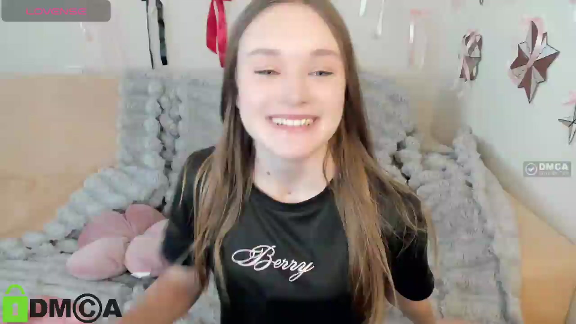 Gallery image thumbnail from GelaAngel's myfreecams stream on, 08/10/2026, 16:01 image 2 of 20
