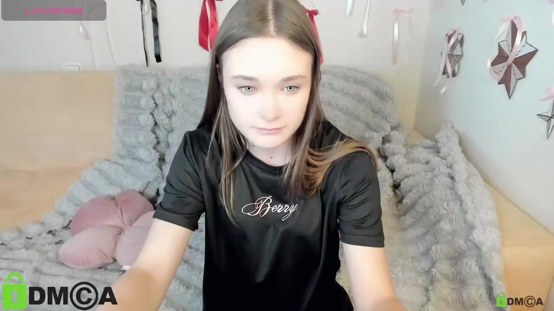 Gallery image thumbnail from GelaAngel's myfreecams stream on, 08/10/2026, 16:01 image 17 of 20