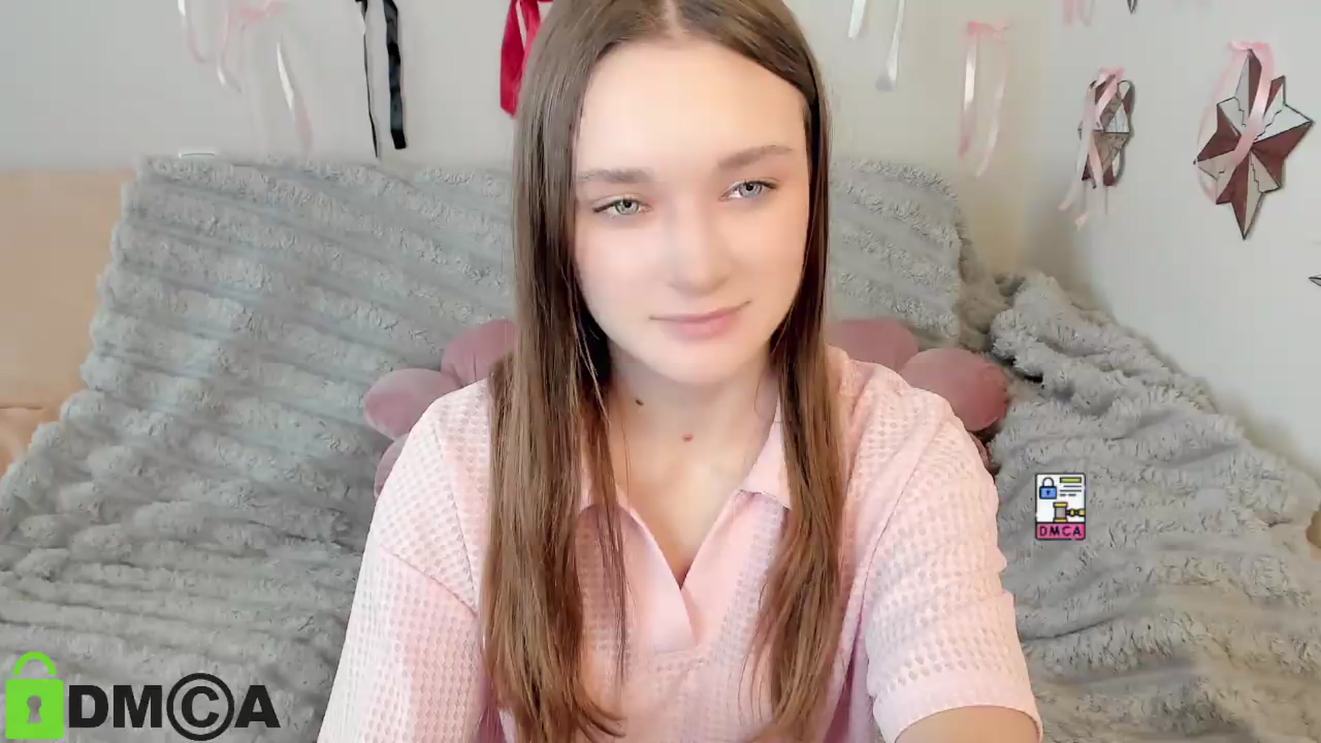 Gallery image thumbnail from GelaAngel's myfreecams stream on, 08/11/2026, 13:24 image 8 of 20