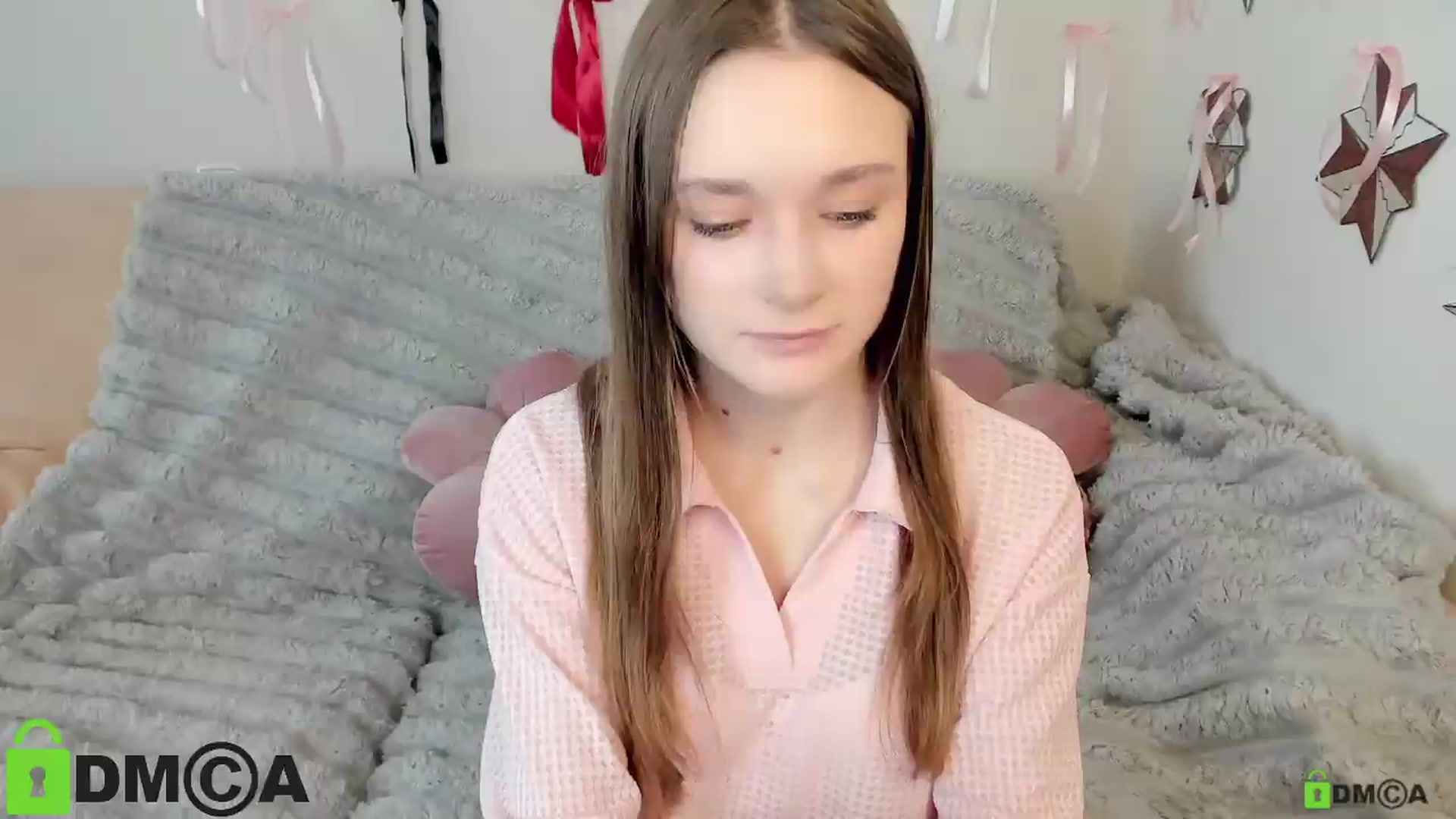 Gallery image thumbnail from GelaAngel's myfreecams stream on, 08/11/2026, 13:24 image 7 of 20