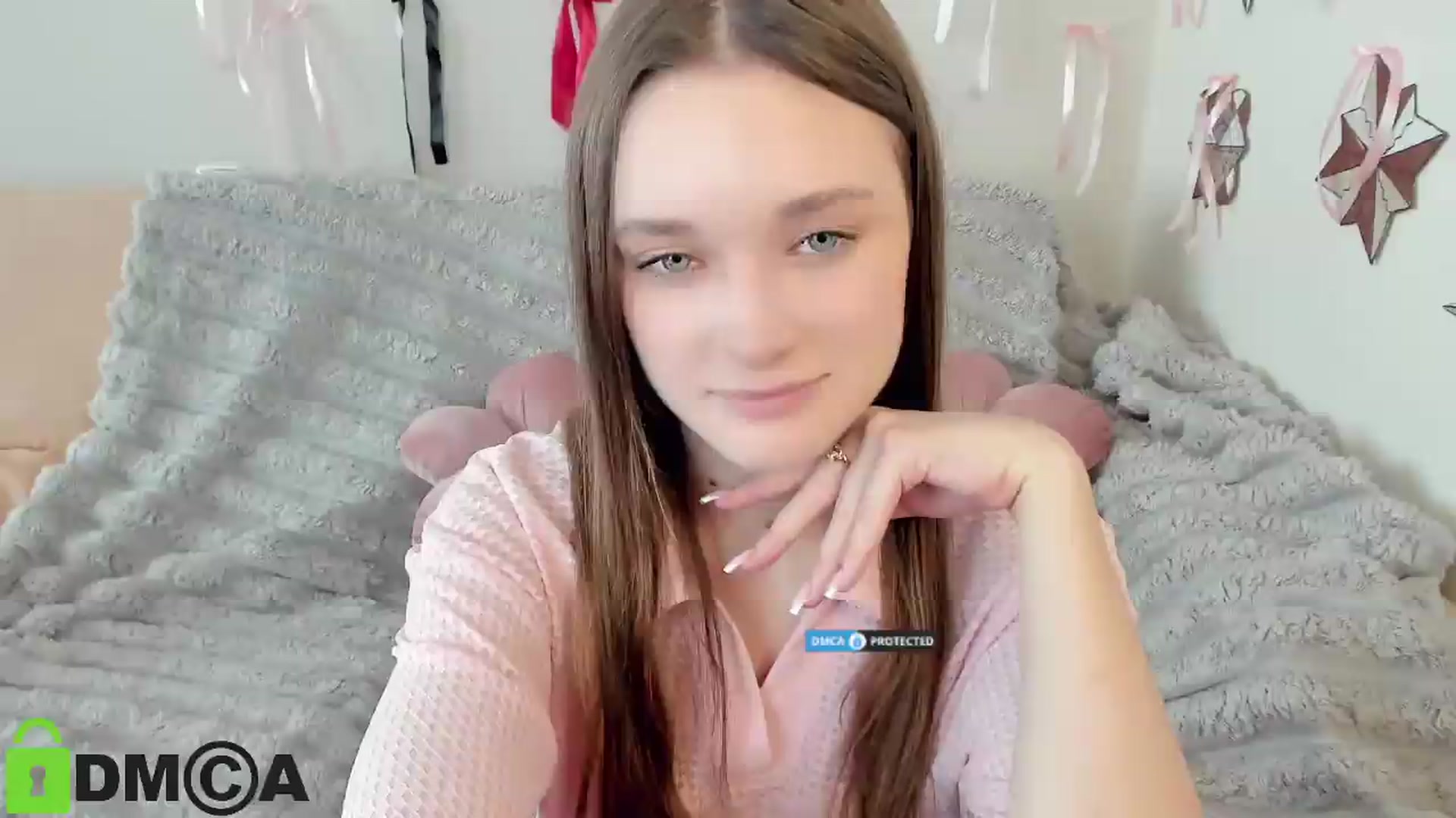 Gallery image thumbnail from GelaAngel's myfreecams stream on, 08/11/2026, 13:24 image 11 of 20