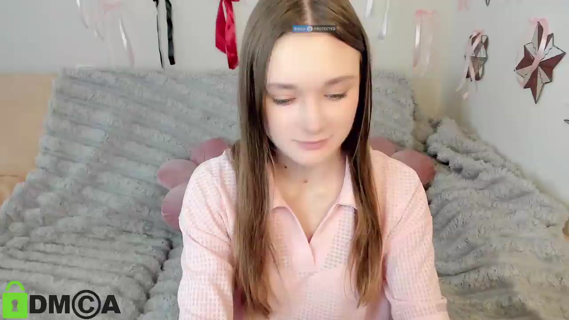 Gallery image thumbnail from GelaAngel's myfreecams stream on, 08/11/2026, 13:24 image 5 of 20