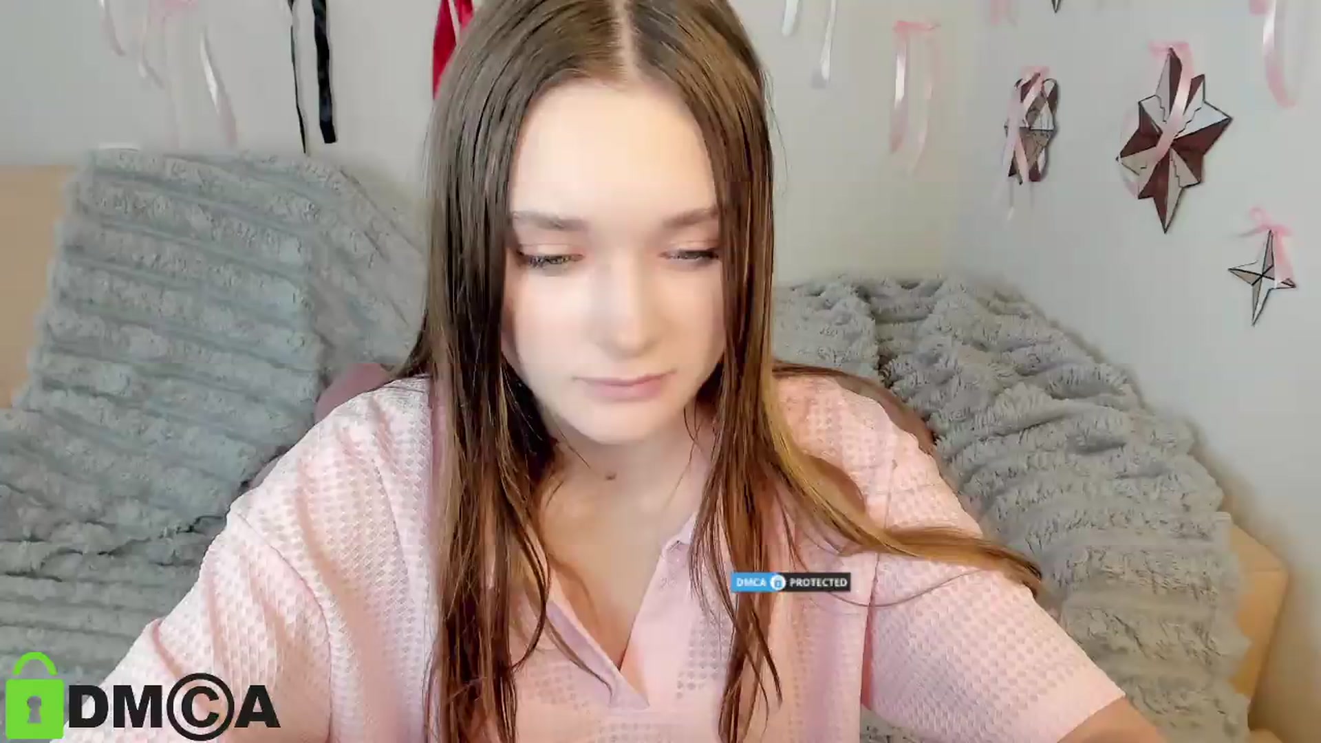 Gallery image thumbnail from GelaAngel's myfreecams stream on, 08/11/2026, 15:17 image 19 of 20