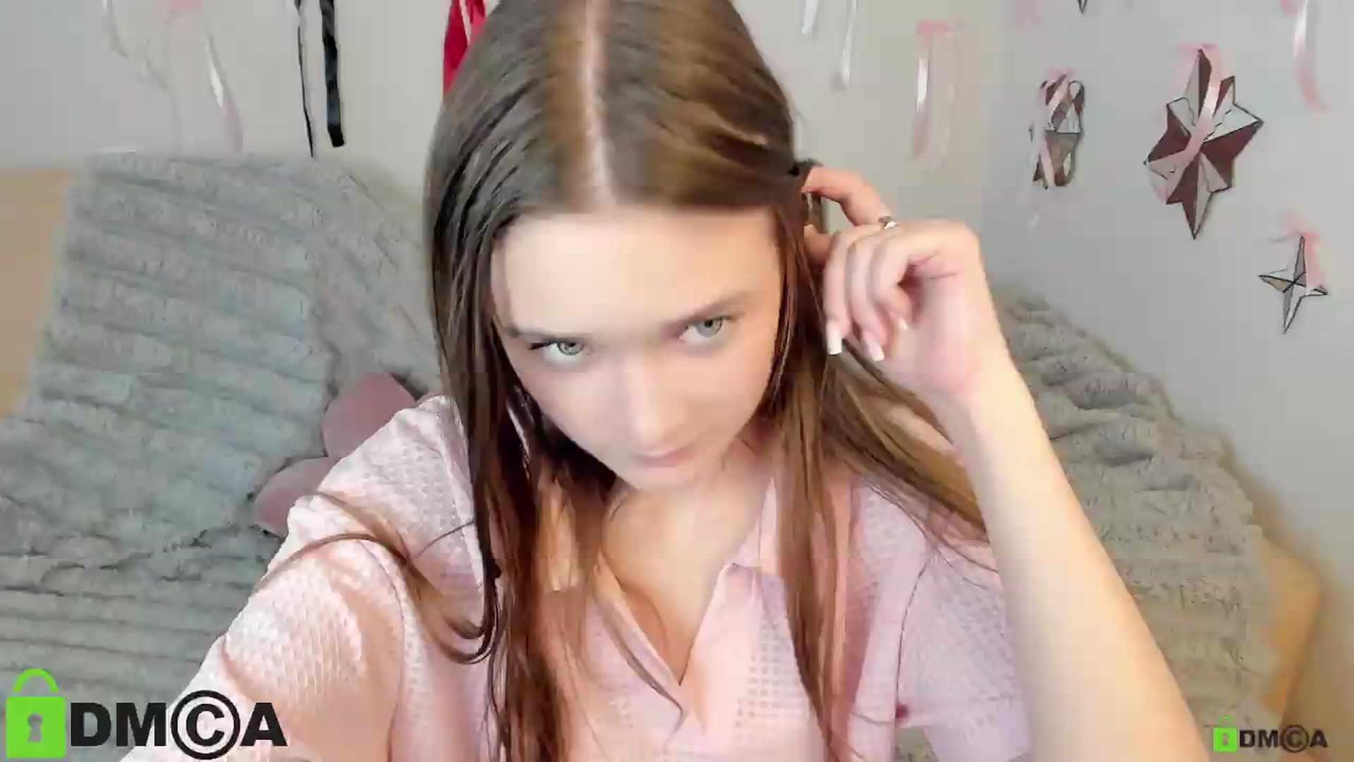 Gallery image thumbnail from GelaAngel's myfreecams stream on, 08/11/2026, 15:17 image 17 of 20