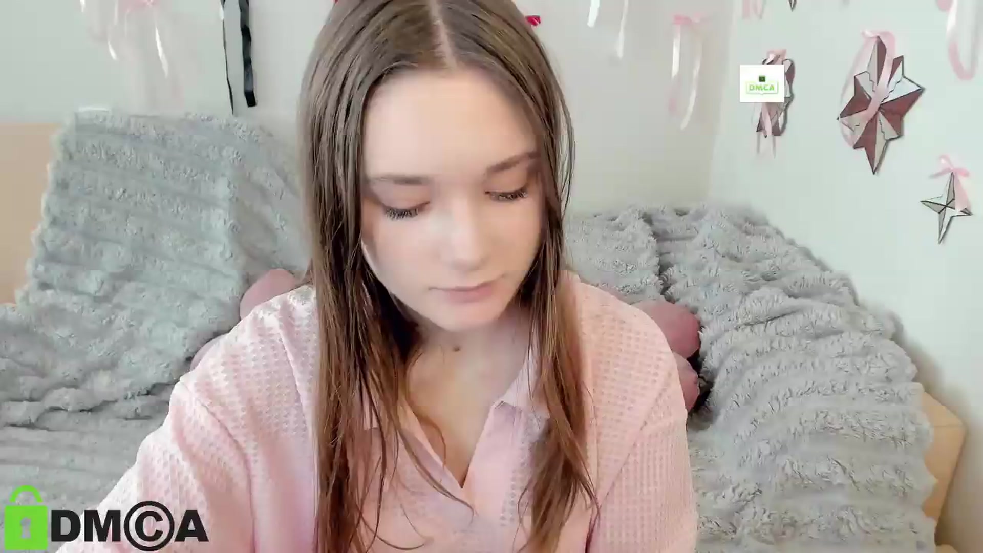 Gallery image thumbnail from GelaAngel's myfreecams stream on, 08/11/2026, 15:17 image 11 of 20