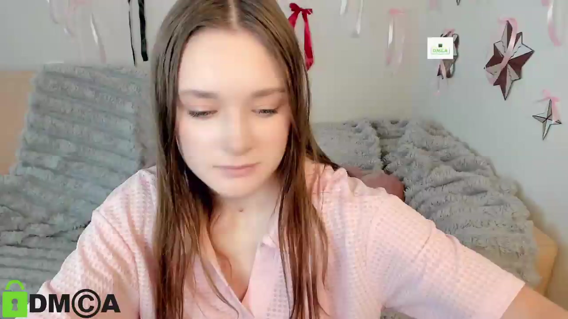 Gallery image thumbnail from GelaAngel's myfreecams stream on, 08/11/2026, 15:17 image 14 of 20