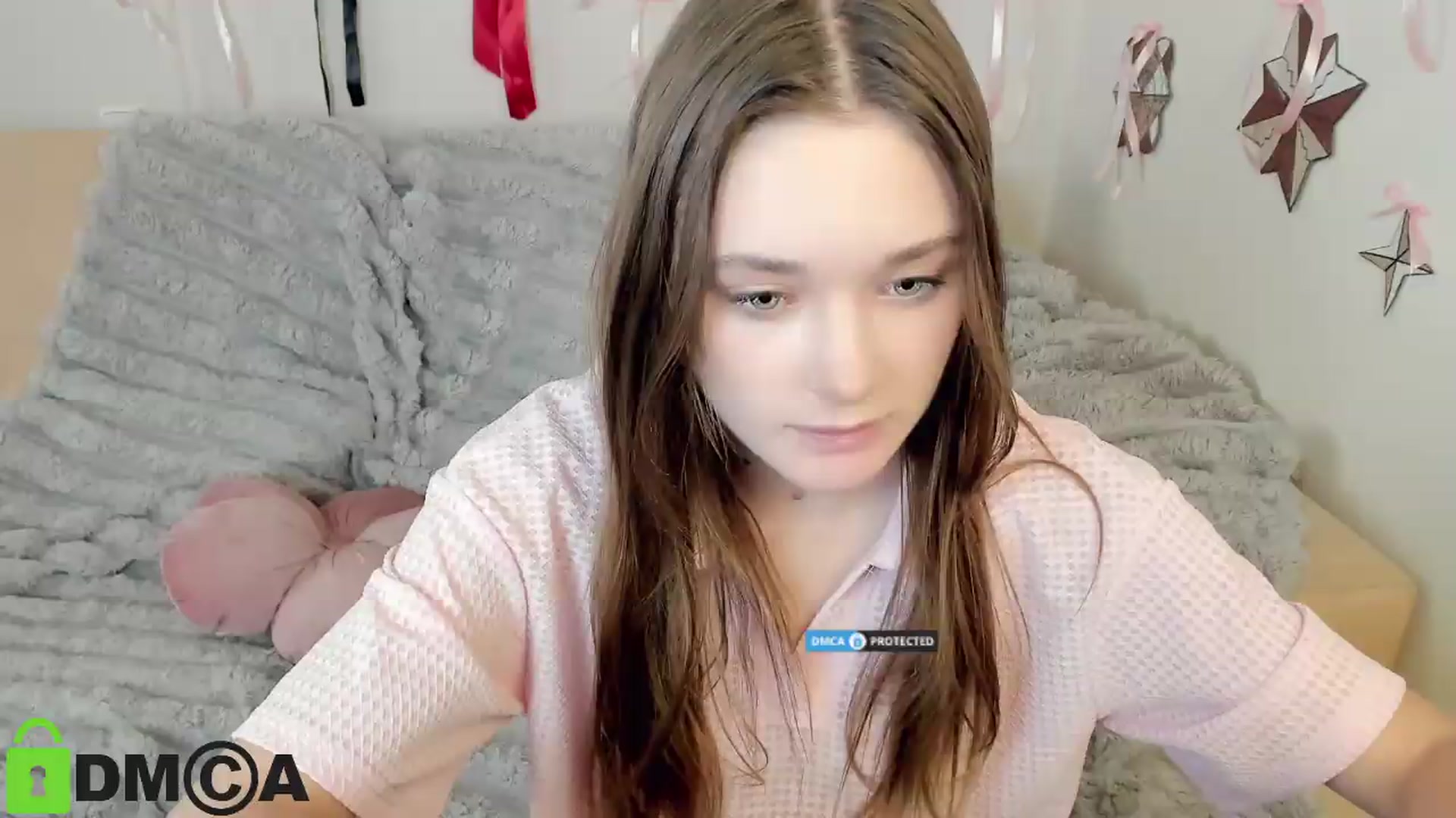 Gallery image thumbnail from GelaAngel's myfreecams stream on, 08/11/2026, 17:17 image 2 of 20