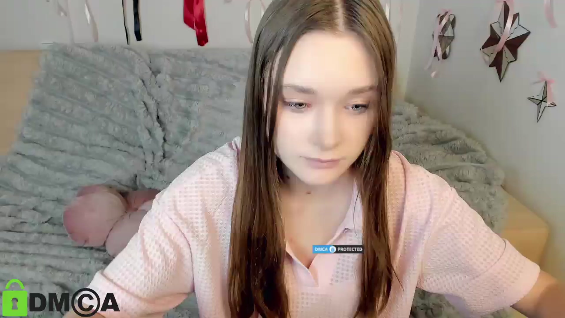 Gallery image thumbnail from GelaAngel's myfreecams stream on, 08/11/2026, 17:17 image 13 of 20