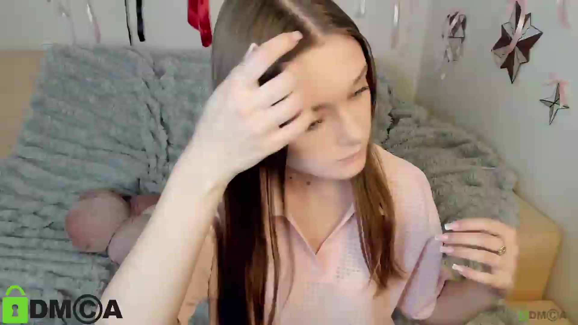 Gallery image thumbnail from GelaAngel's myfreecams stream on, 08/11/2026, 17:17 image 12 of 20