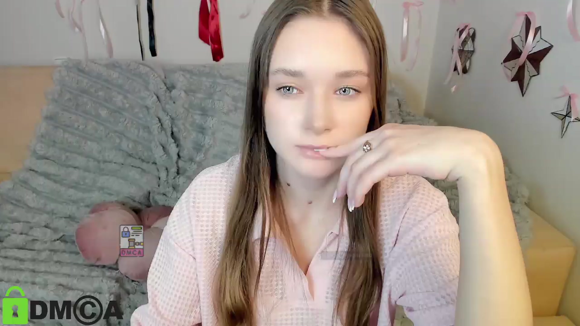 Gallery image thumbnail from GelaAngel's myfreecams stream on, 08/11/2026, 17:17 image 20 of 20