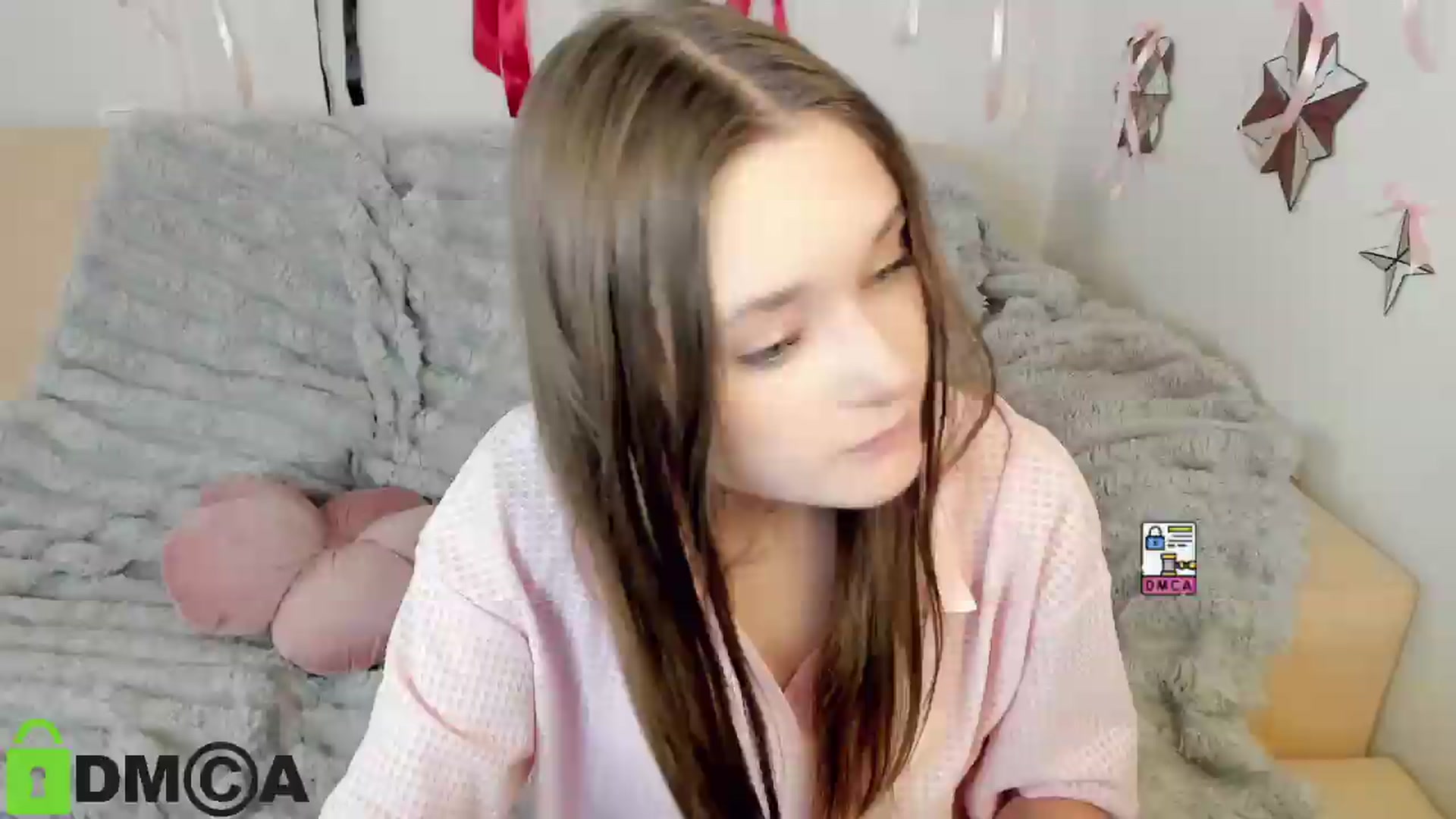 Gallery image thumbnail from GelaAngel's myfreecams stream on, 08/11/2026, 17:17 image 3 of 20
