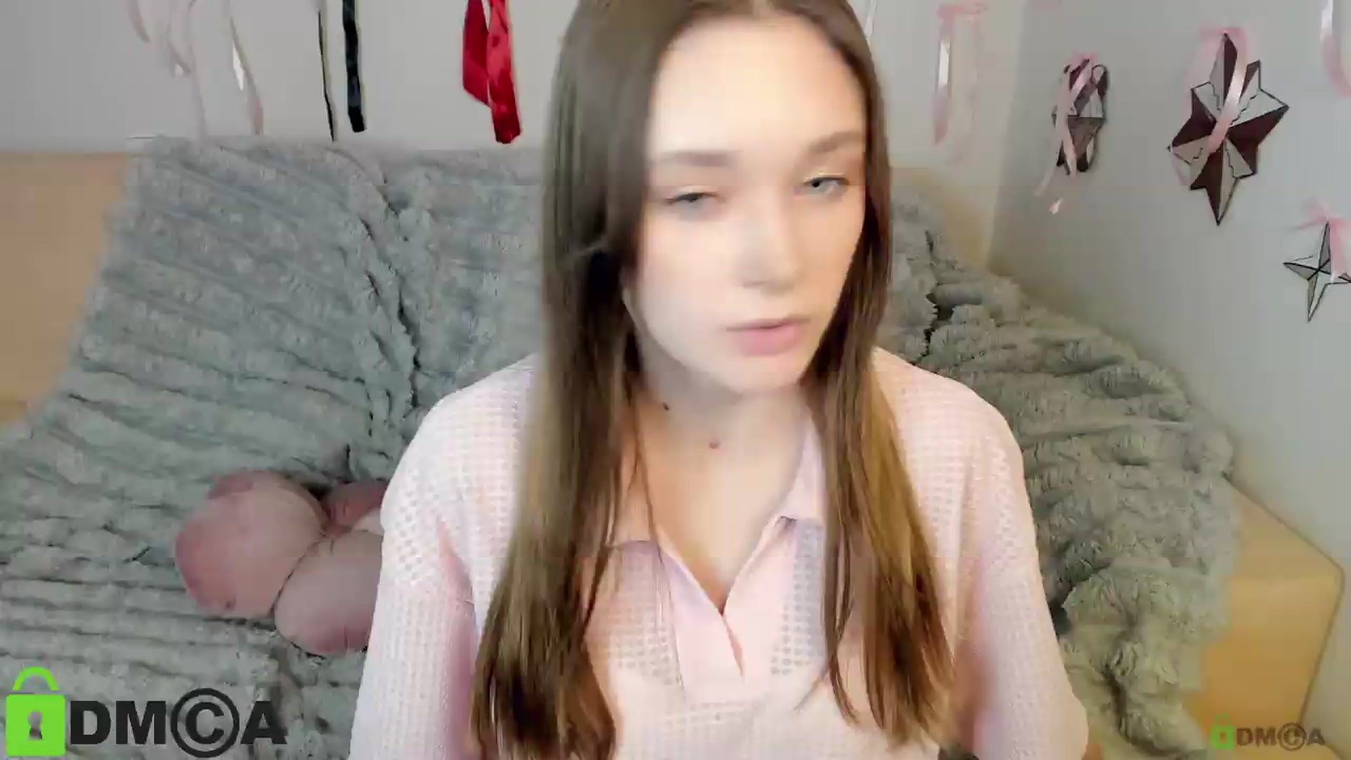 Gallery image thumbnail from GelaAngel's myfreecams stream on, 08/11/2026, 17:17 image 19 of 20