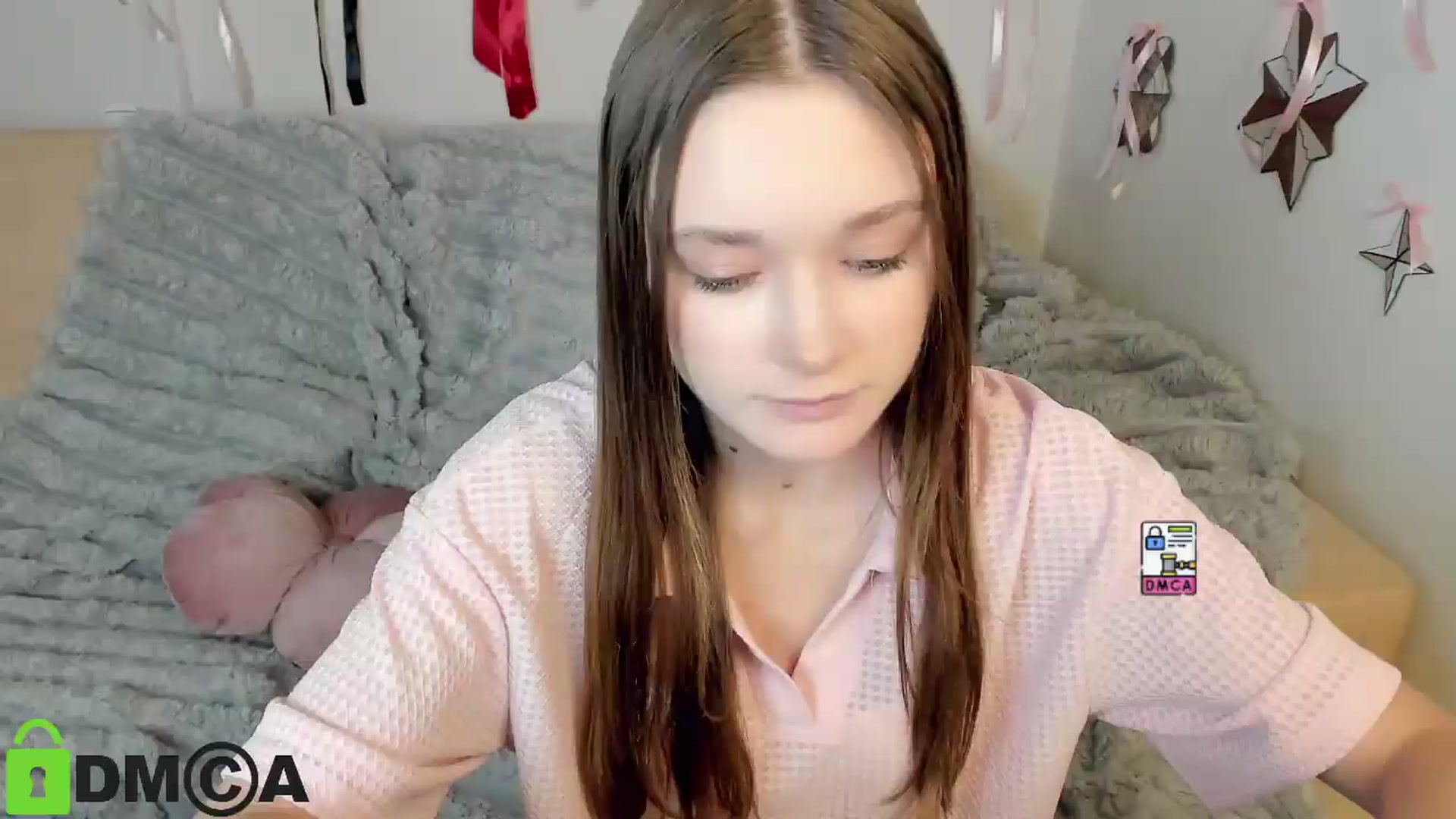 Gallery image thumbnail from GelaAngel's myfreecams stream on, 08/11/2026, 17:17 image 14 of 20