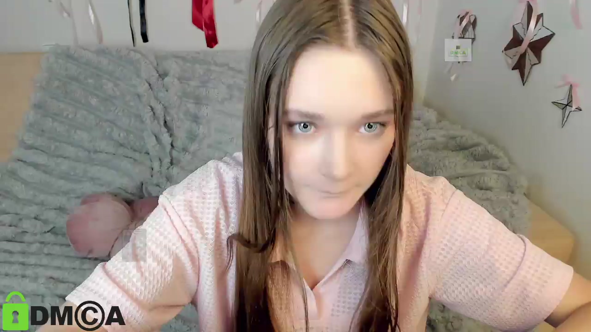 Gallery image thumbnail from GelaAngel's myfreecams stream on, 08/11/2026, 17:17 image 16 of 20
