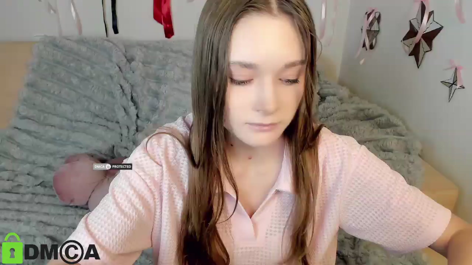 Gallery image thumbnail from GelaAngel's myfreecams stream on, 08/11/2026, 17:17 image 17 of 20