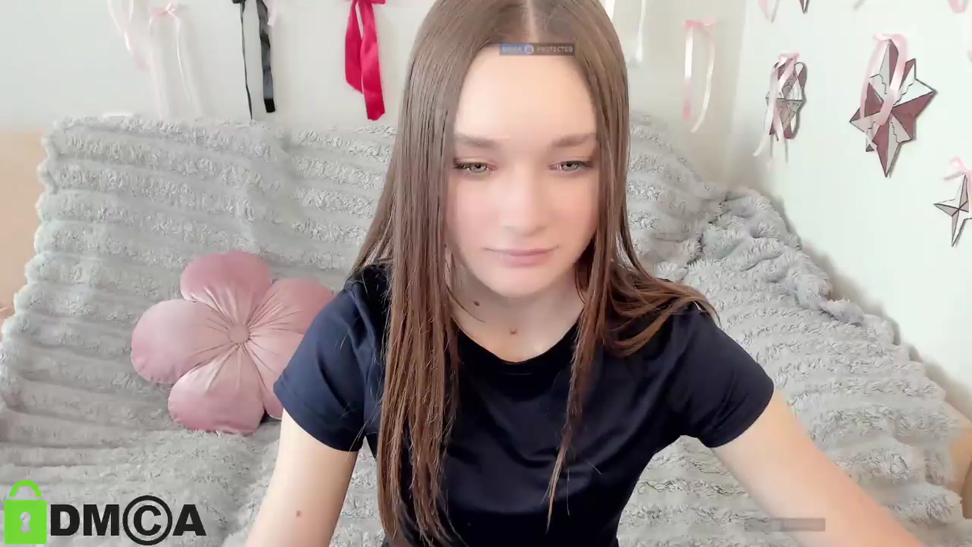 Gallery image thumbnail from GelaAngel's myfreecams stream on, 08/12/2026, 13:52 image 13 of 20