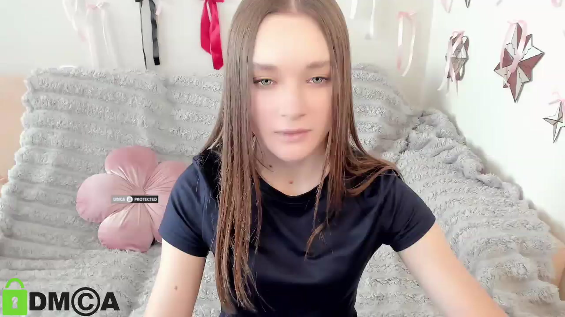 Gallery image thumbnail from GelaAngel's myfreecams stream on, 08/12/2026, 13:52 image 16 of 20
