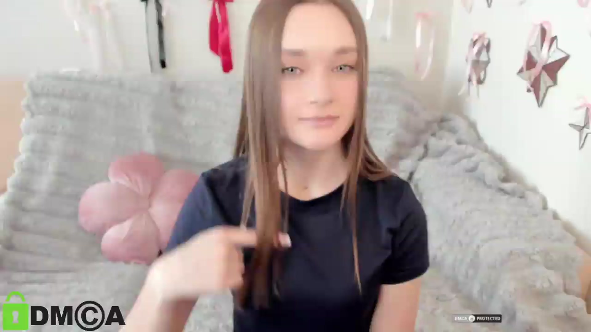 Gallery image thumbnail from GelaAngel's myfreecams stream on, 08/12/2026, 13:52 image 6 of 20