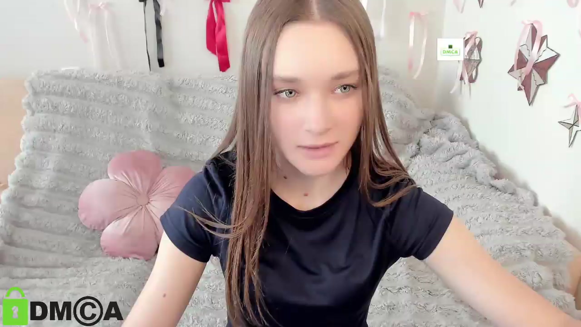 Gallery image thumbnail from GelaAngel's myfreecams stream on, 08/12/2026, 15:37 image 1 of 20
