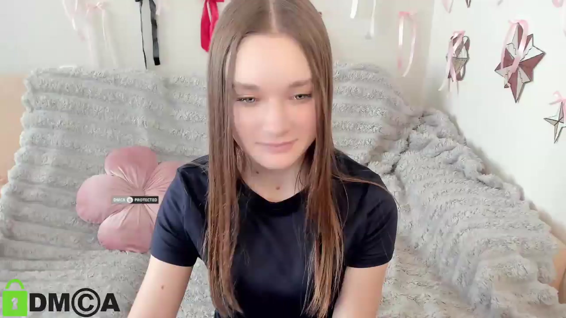Gallery image thumbnail from GelaAngel's myfreecams stream on, 08/12/2026, 15:37 image 5 of 20