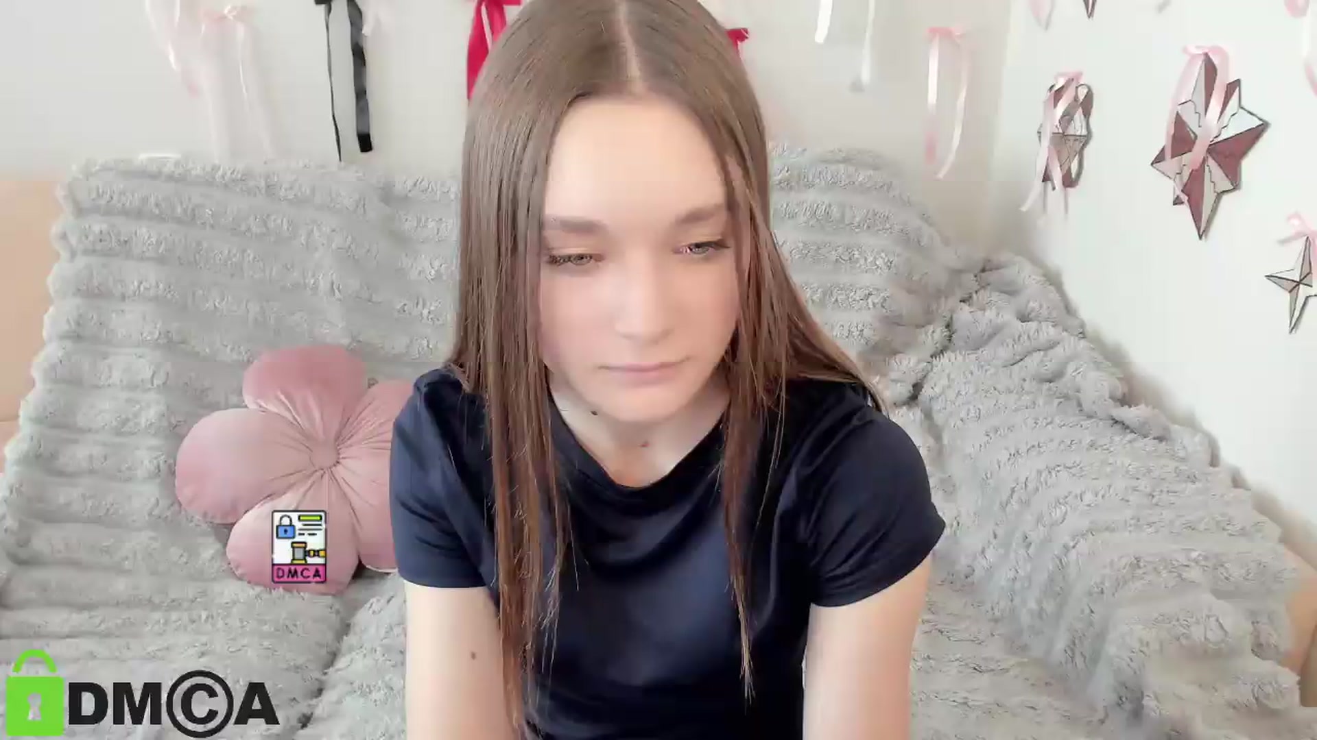Gallery image thumbnail from GelaAngel's myfreecams stream on, 08/12/2026, 15:37 image 10 of 20