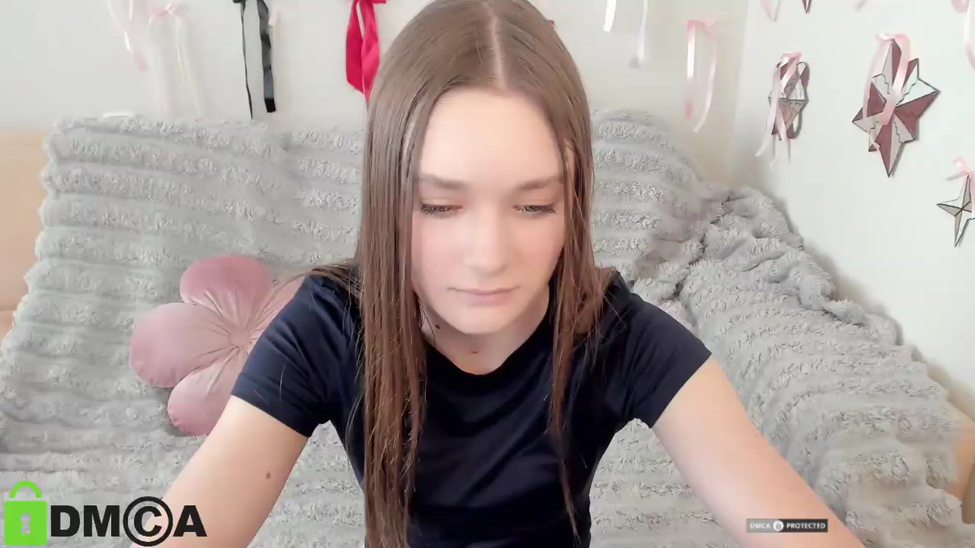 Gallery image thumbnail from GelaAngel's myfreecams stream on, 08/12/2026, 15:37 image 20 of 20