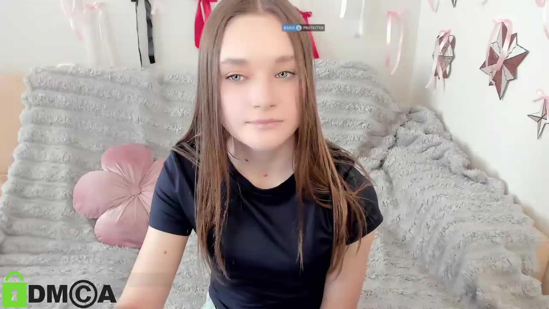 Gallery image thumbnail from GelaAngel's myfreecams stream on, 08/12/2026, 15:37 image 11 of 20