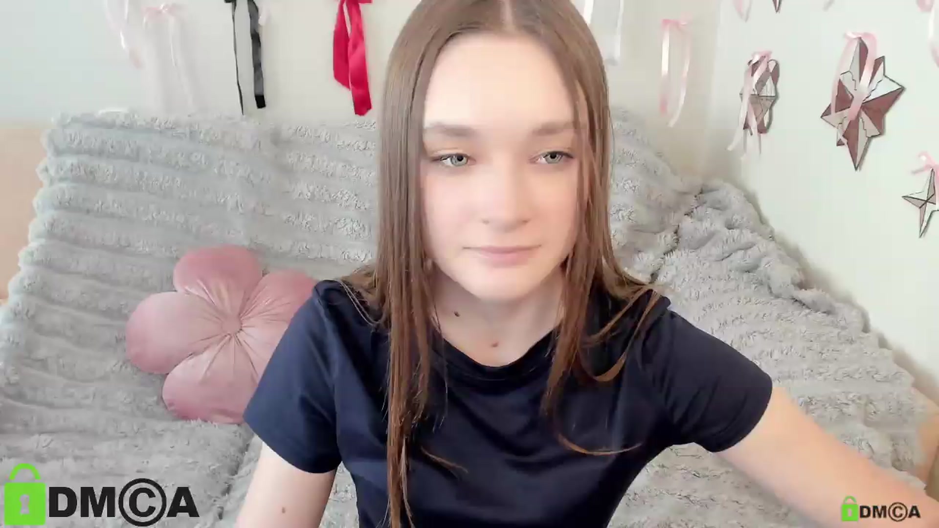 Gallery image thumbnail from GelaAngel's myfreecams stream on, 08/12/2026, 16:01 image 4 of 20