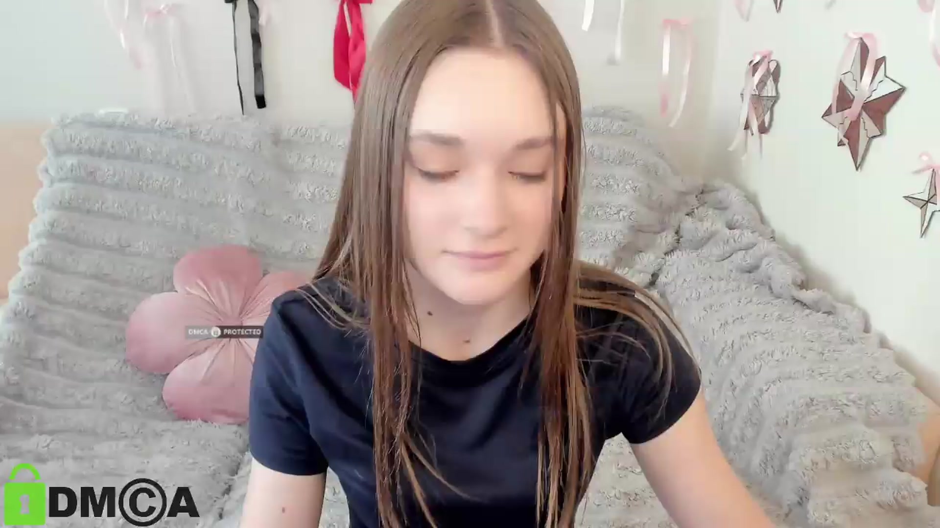Gallery image thumbnail from GelaAngel's myfreecams stream on, 08/12/2026, 16:01 image 11 of 20