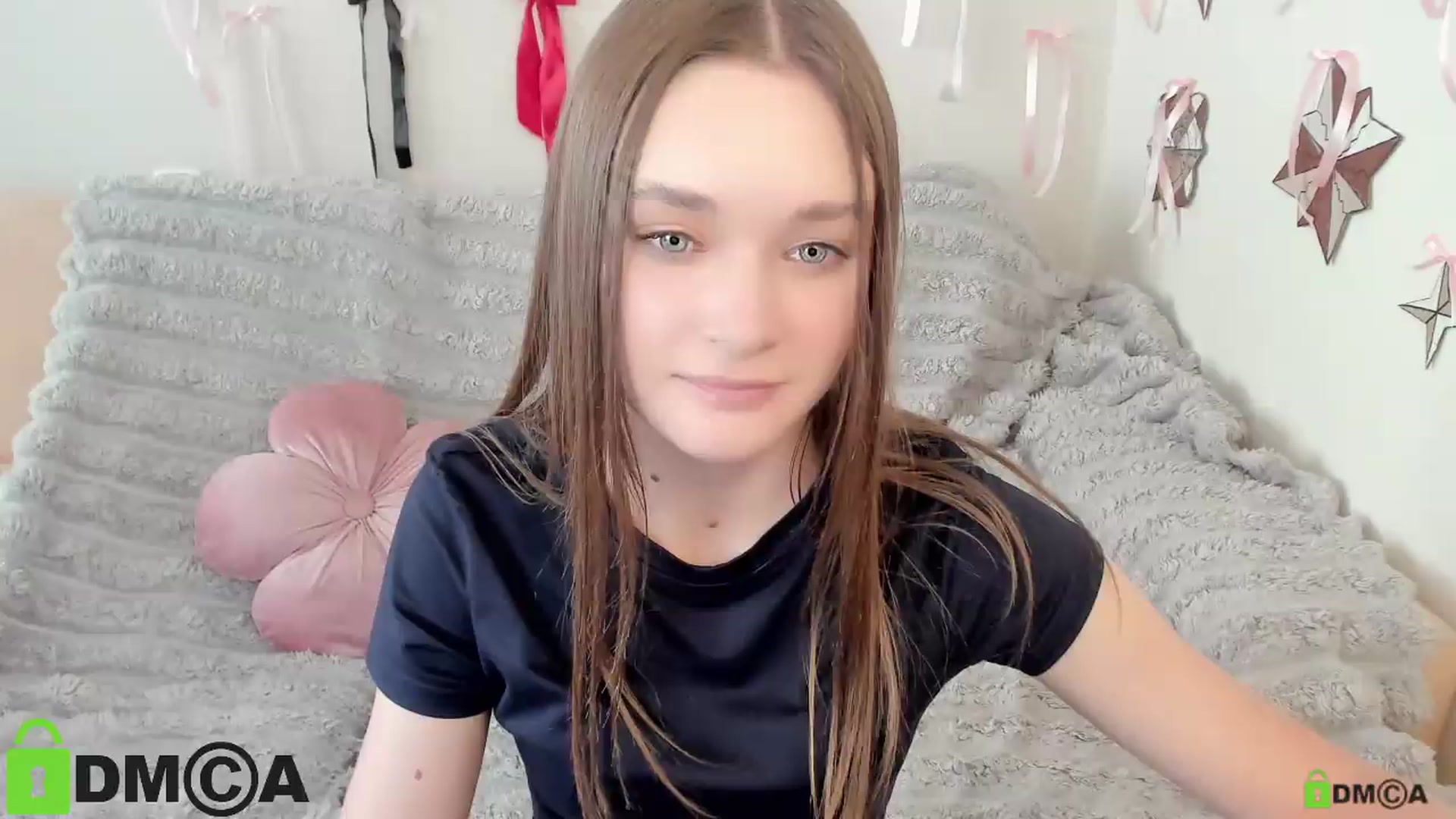 Gallery image thumbnail from GelaAngel's myfreecams stream on, 08/12/2026, 16:01 image 12 of 20