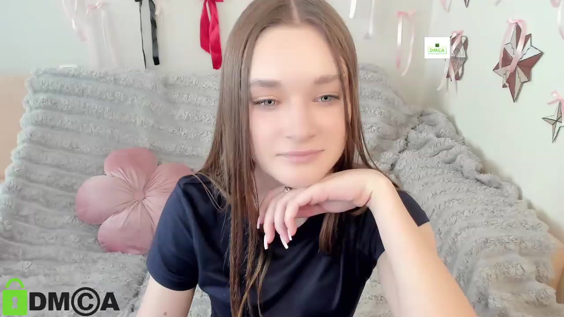 Gallery image thumbnail from GelaAngel's myfreecams stream on, 08/12/2026, 16:01 image 9 of 20
