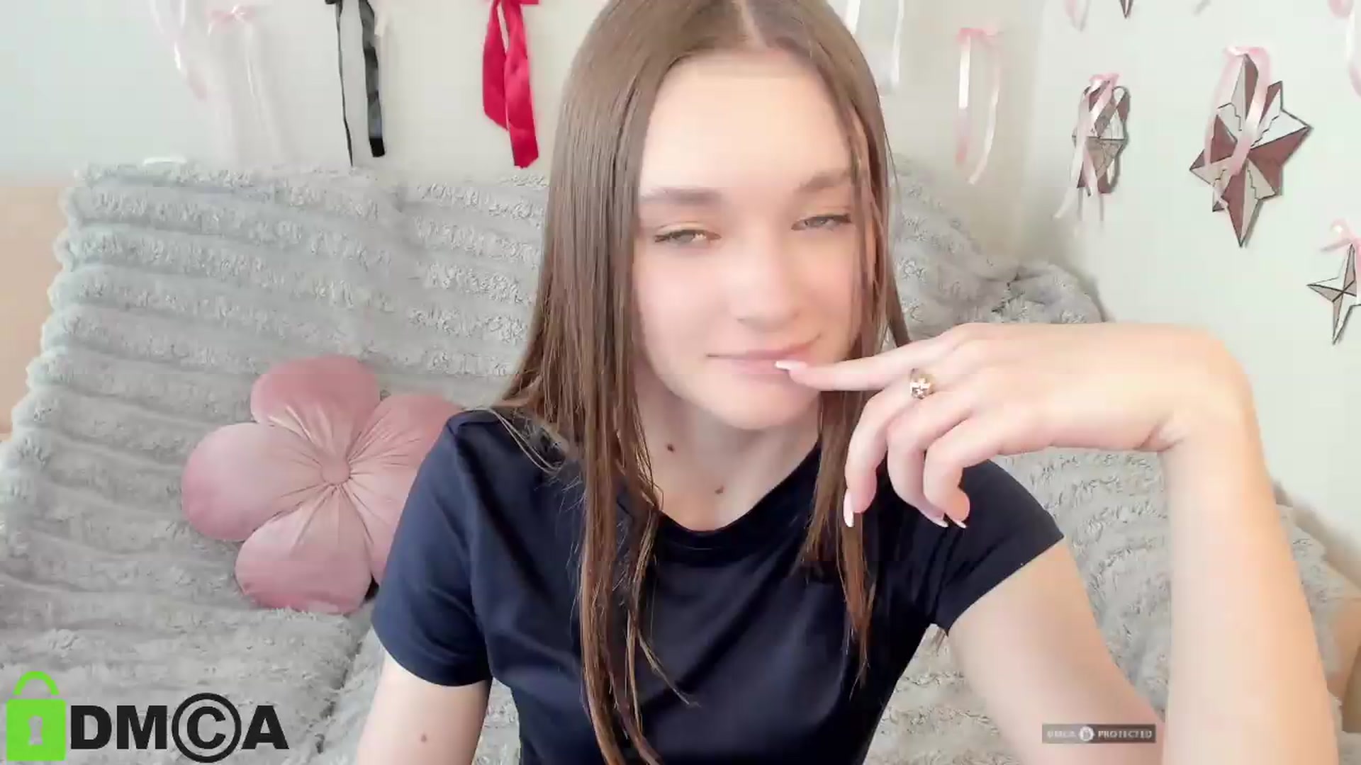 Gallery image thumbnail from GelaAngel's myfreecams stream on, 08/12/2026, 16:01 image 7 of 20