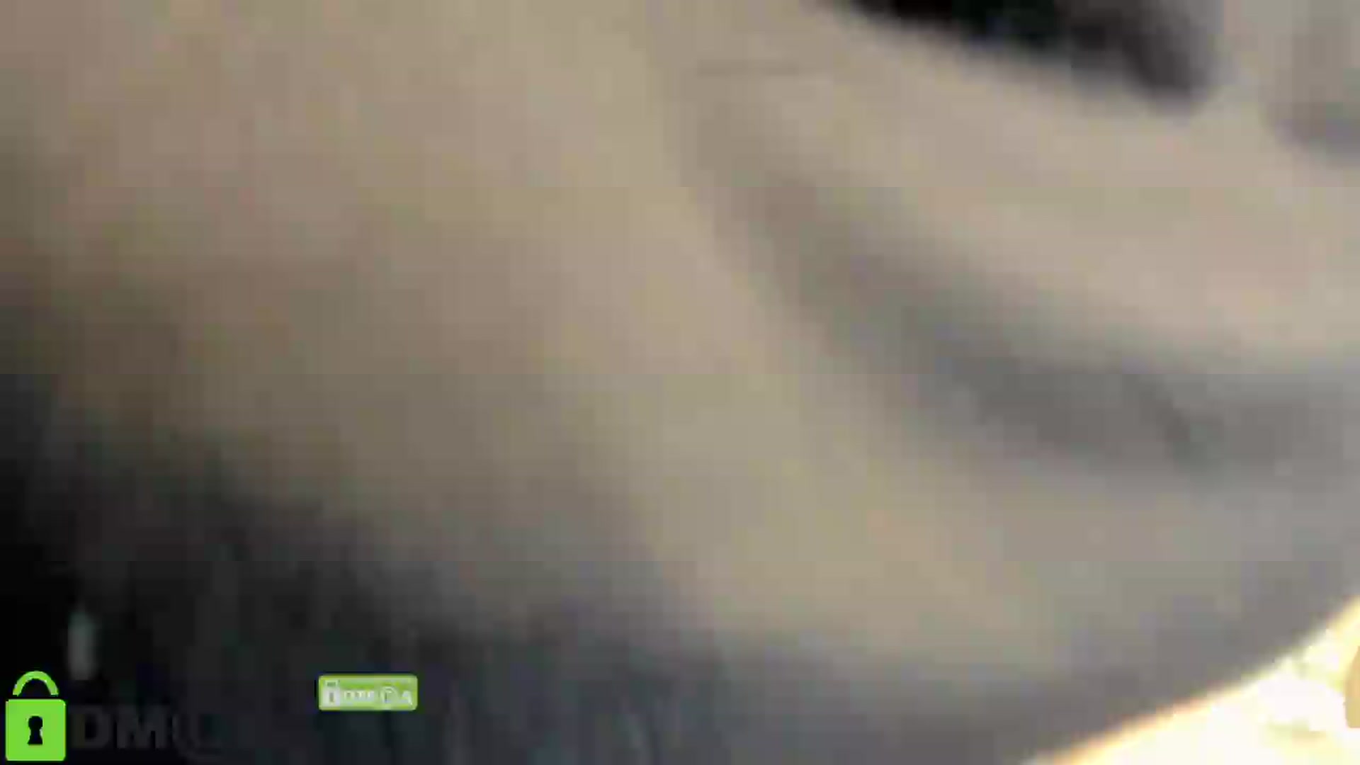 Gallery image thumbnail from GelaAngel's myfreecams stream on, 08/12/2026, 16:01 image 2 of 20