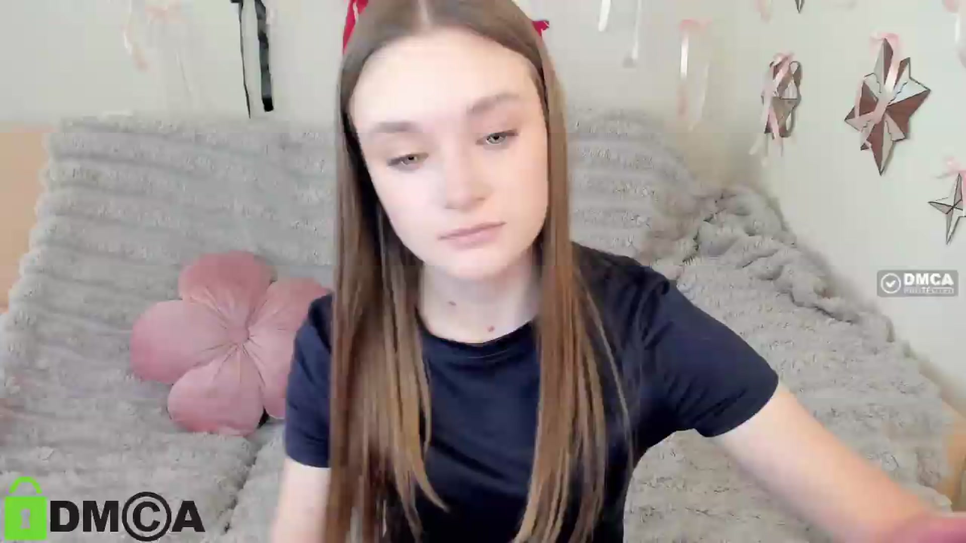 Gallery image thumbnail from GelaAngel's myfreecams stream on, 08/12/2026, 16:58 image 7 of 20