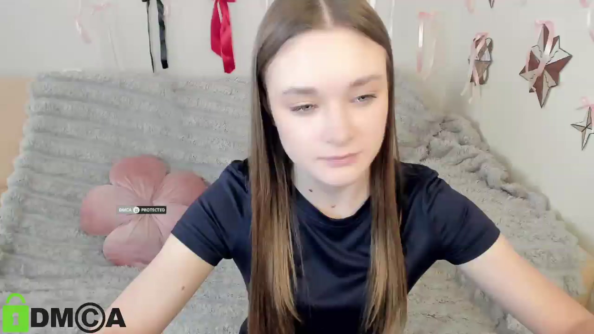 Gallery image thumbnail from GelaAngel's myfreecams stream on, 08/12/2026, 16:58 image 19 of 20