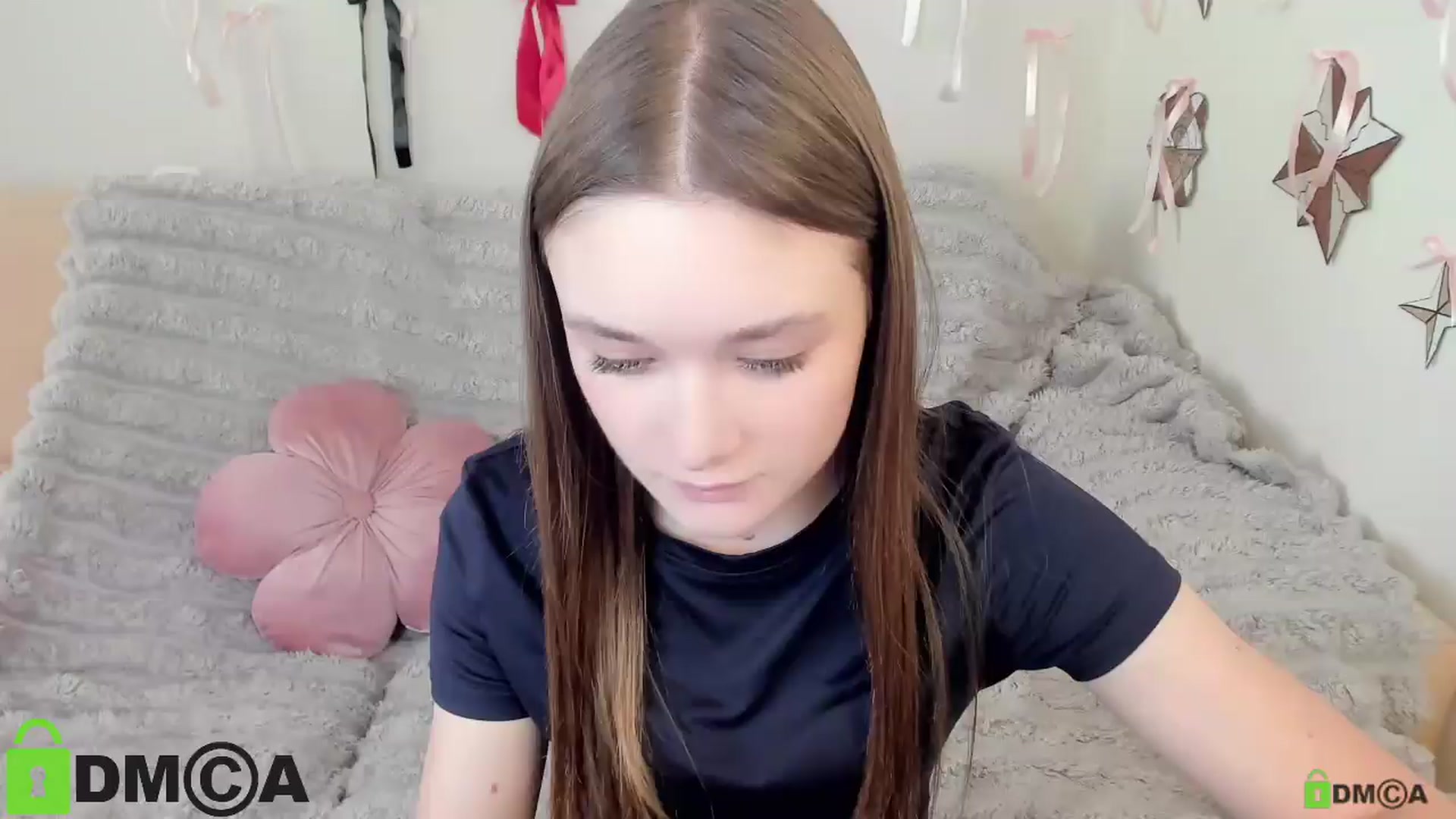 Gallery image thumbnail from GelaAngel's myfreecams stream on, 08/12/2026, 16:58 image 4 of 20