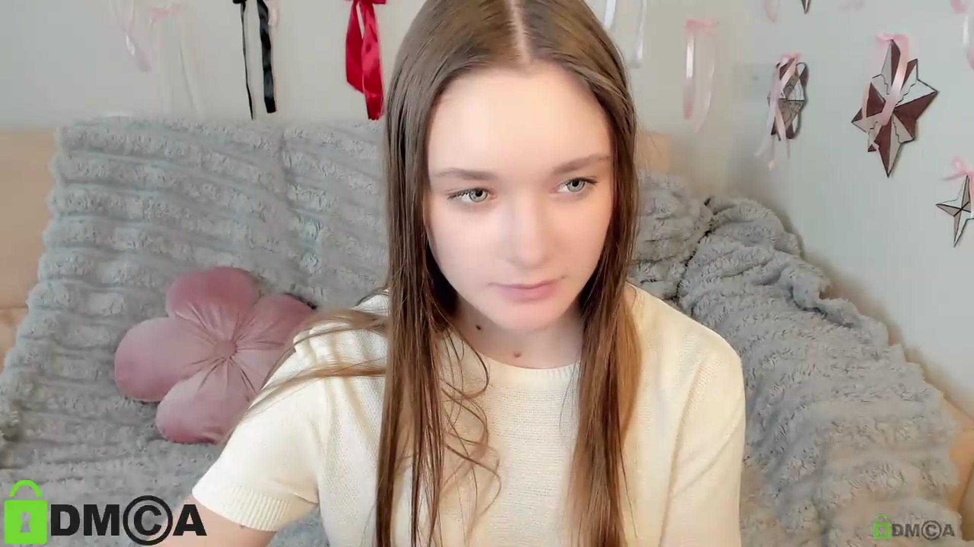 Gallery image thumbnail from GelaAngel's myfreecams stream on, 08/13/2026, 13:21 image 18 of 20