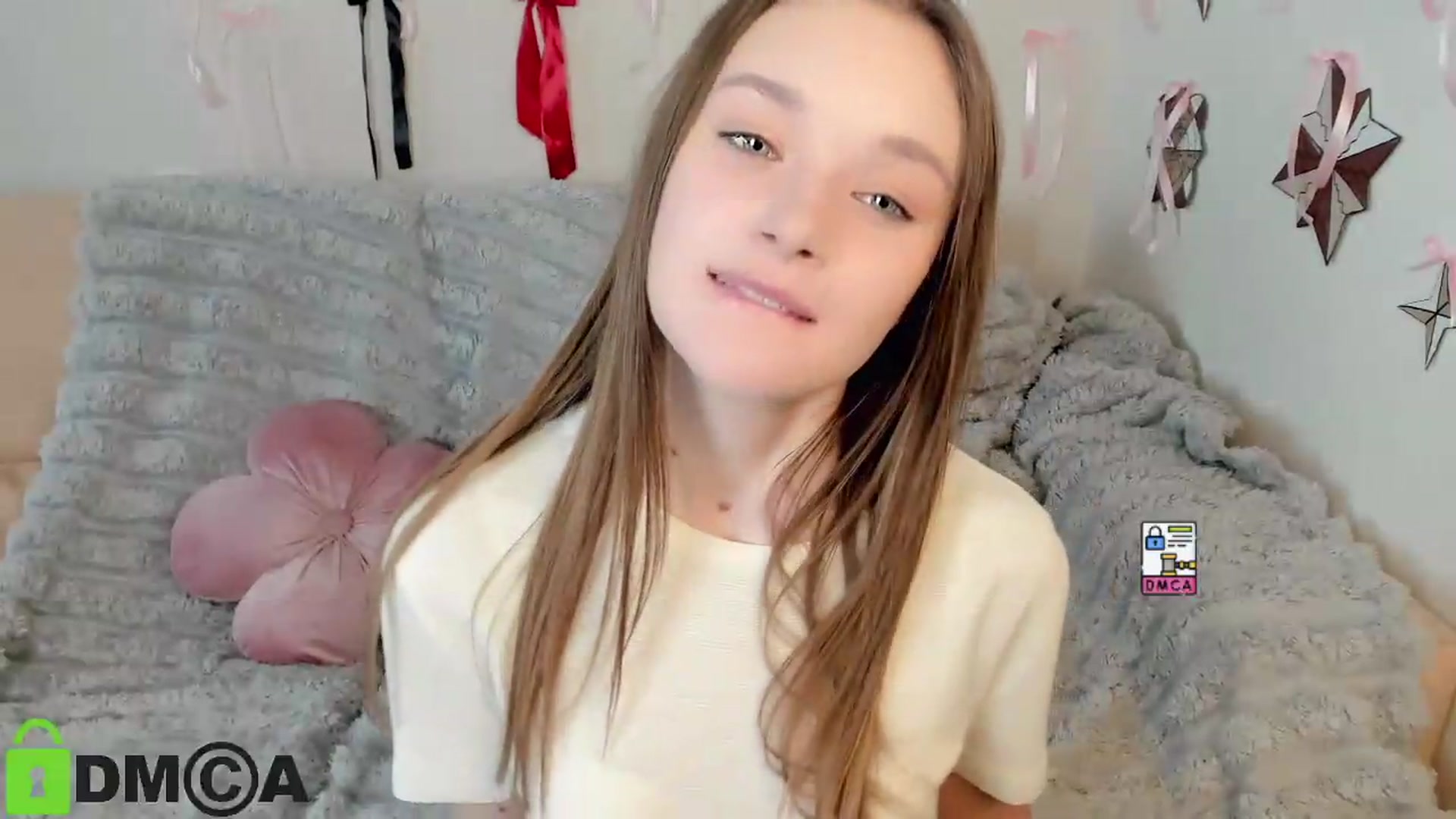 Gallery image thumbnail from GelaAngel's myfreecams stream on, 08/13/2026, 13:21 image 9 of 20