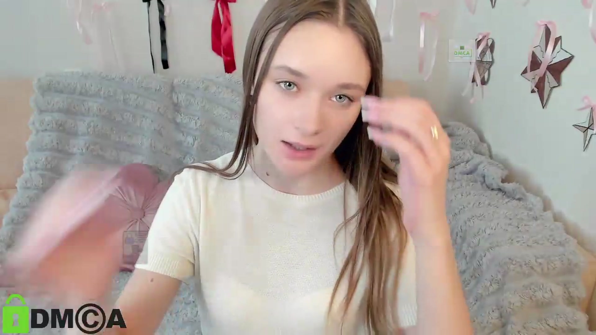 Gallery image thumbnail from GelaAngel's myfreecams stream on, 08/13/2026, 13:21 image 6 of 20